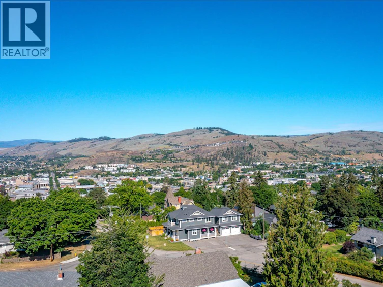3000 22 Street, Vernon, BC, V1T 4H6 - 58