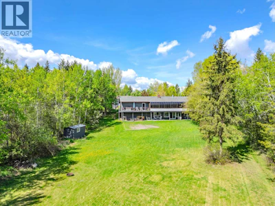 4715 Parker Court - 3