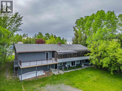 4715 Parker Court - 4