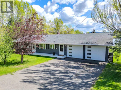 4715 Parker Court - 2