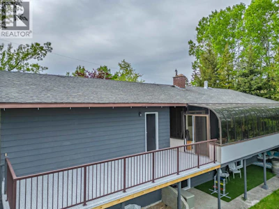 4715 Parker Court - 5