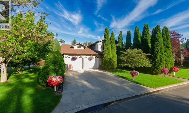 1191 Mcgowan Drive