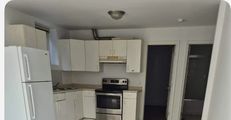 Suite-2255 124 Street, Surrey, BC, V4A 3M6 - 6