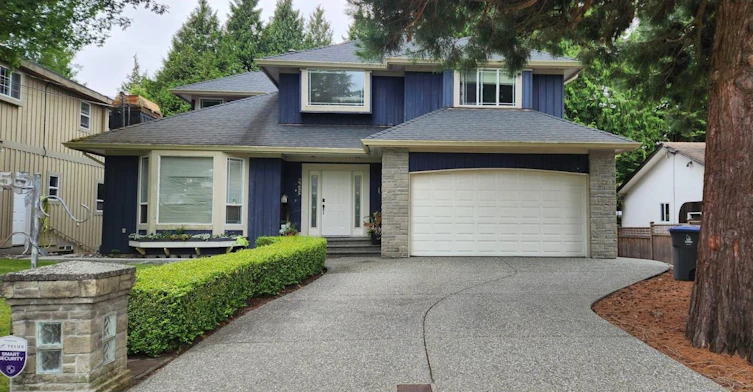 Suite-2255 124 Street, Surrey, BC, V4A 3M6