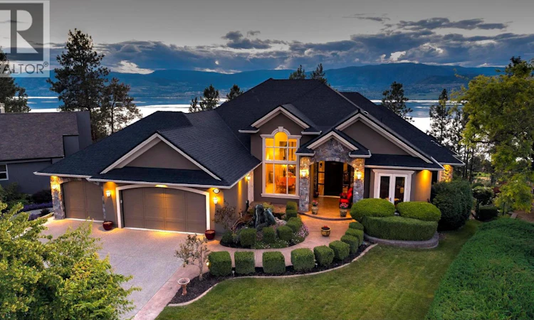 5386 Tanager Court