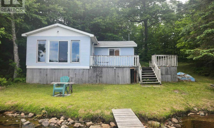 1079 Prince Lake Road