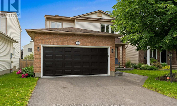 38 Merner Avenue