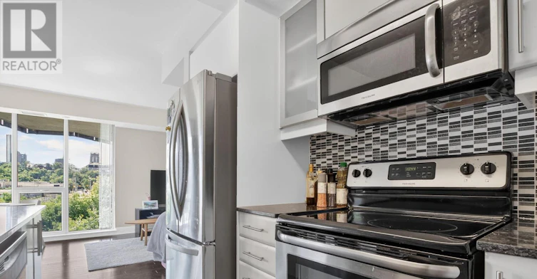 517 300c Lett Street, Ottawa, ON, K1R 0A8 - 10