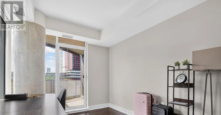 517 300c Lett Street, Ottawa, ON, K1R 0A8 - 20