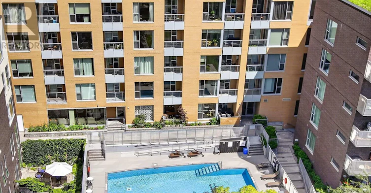 517 300c Lett Street, Ottawa, ON, K1R 0A8 - 26