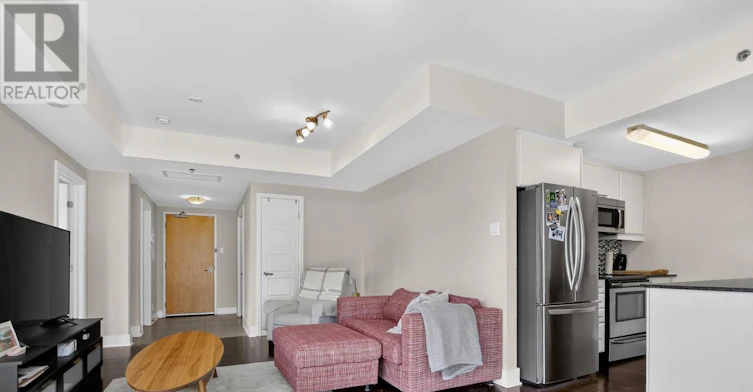 517 300c Lett Street, Ottawa, ON, K1R 0A8 - 7