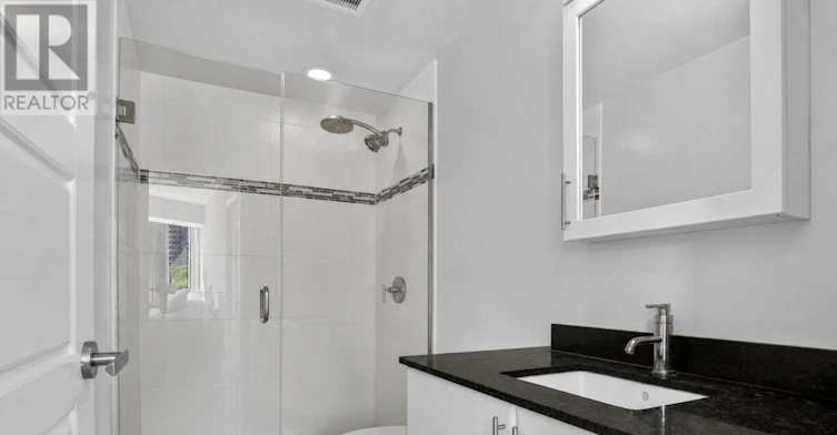 517 300c Lett Street, Ottawa, ON, K1R 0A8 - 16