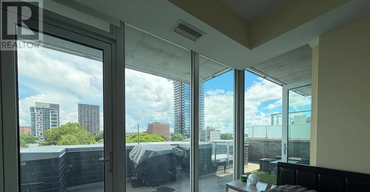 309-111 Champagne Avenue S, Ottawa, ON, K1S 5V3 - 13