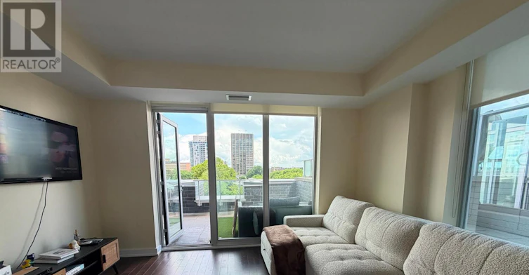 309-111 Champagne Avenue S, Ottawa, ON, K1S 5V3 - 8
