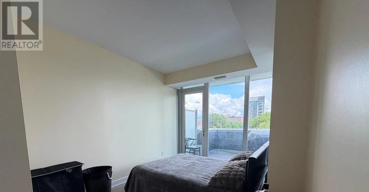 309-111 Champagne Avenue S, Ottawa, ON, K1S 5V3 - 12