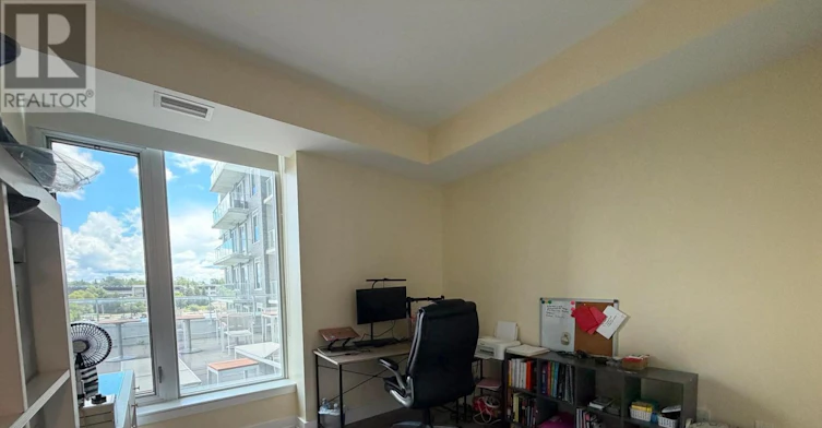 309-111 Champagne Avenue S, Ottawa, ON, K1S 5V3 - 17
