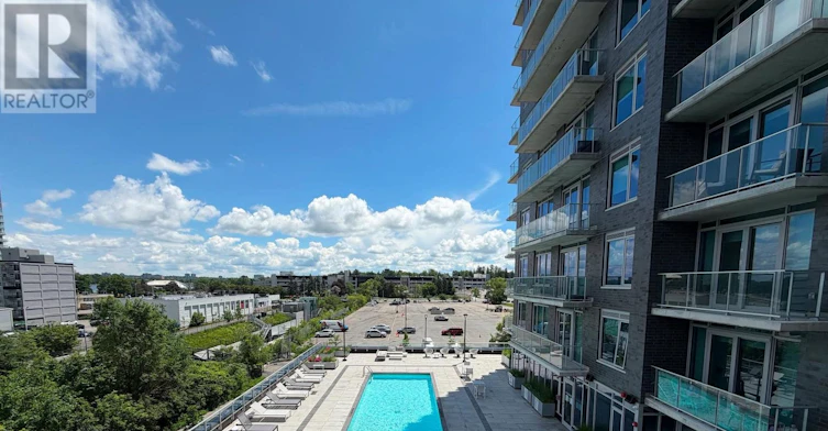 309-111 Champagne Avenue S, Ottawa, ON, K1S 5V3 - 29