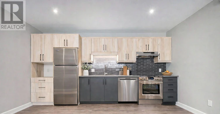A-1224 Montblanc Crescent, Russell, ON, K0A 1W0 - 5