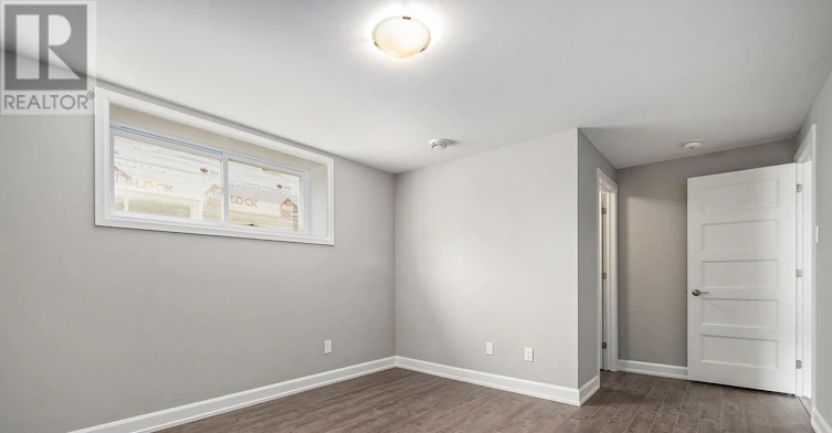 A-1224 Montblanc Crescent, Russell, ON, K0A 1W0 - 8