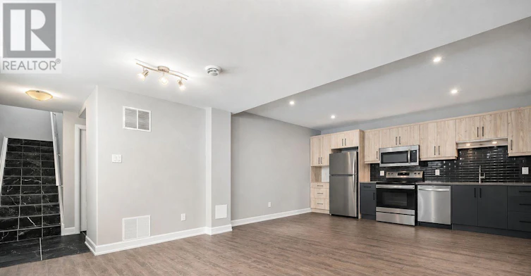 A-1224 Montblanc Crescent, Russell, ON, K0A 1W0 - 4