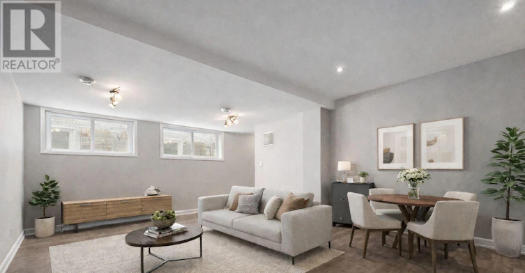 A-1224 Montblanc Crescent, Russell, ON, K0A 1W0 - 2