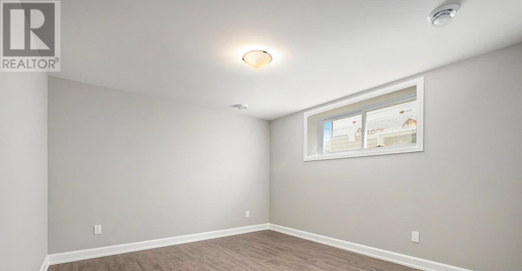 A-1224 Montblanc Crescent, Russell, ON, K0A 1W0 - 7