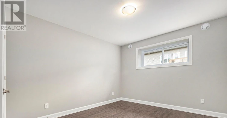 A-1224 Montblanc Crescent, Russell, ON, K0A 1W0 - 9