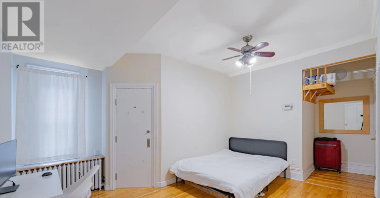 B-220 Lyon Street N, Ottawa, ON, K1R 5V7 - 7