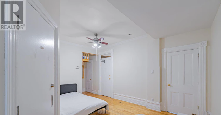 B-220 Lyon Street N, Ottawa, ON, K1R 5V7 - 8