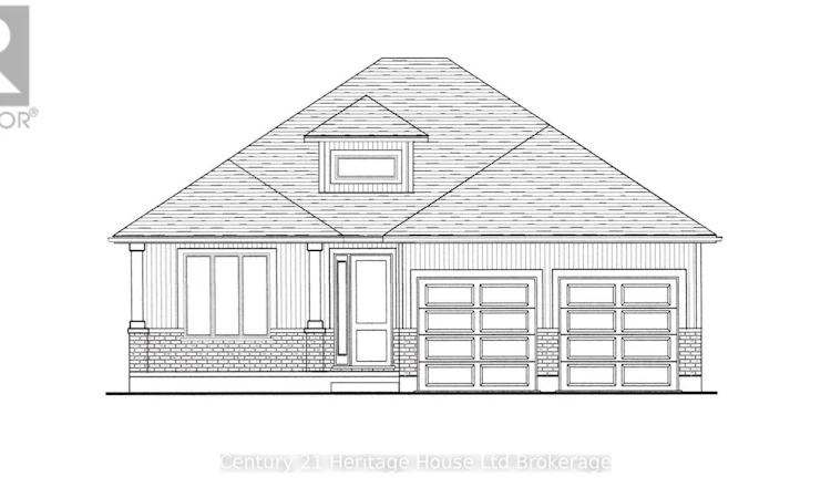 28 Sycamore Drive