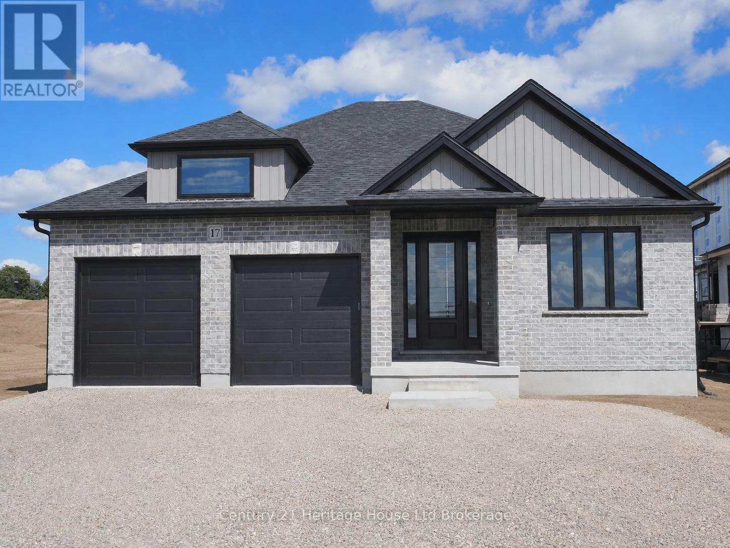 4 Bodwell Avenue, Oxford Station, ON, N4G 5R9