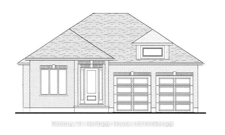 4 Bodwell Avenue