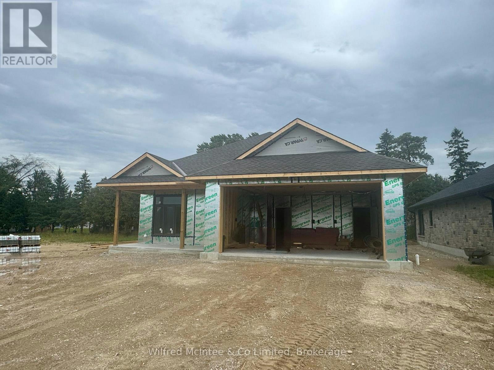 17 Galen Street, South Bruce, ON, N0G 2S0