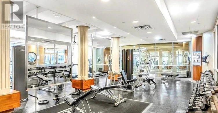 1713-761 Bay Street, Toronto, ON, M5G 2R2 - 13