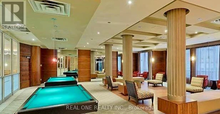1713-761 Bay Street, Toronto, ON, M5G 2R2 - 16