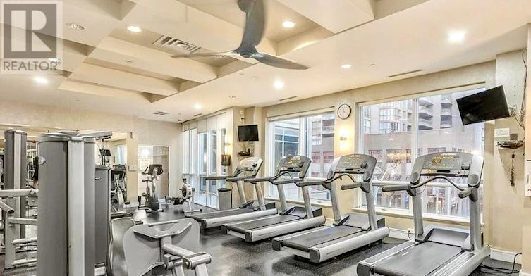 1713-761 Bay Street, Toronto, ON, M5G 2R2 - 14