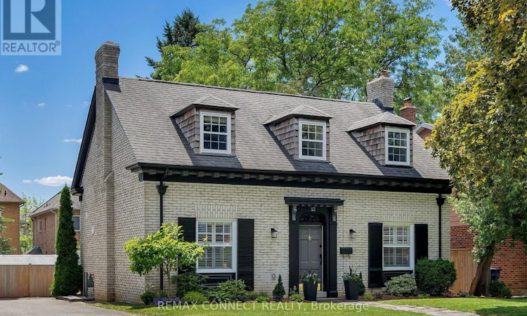 52 Angus Drive