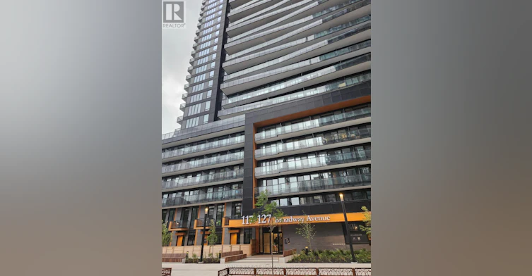 2702-117 Broadway Avenue, Toronto, ON, M4P 1V3