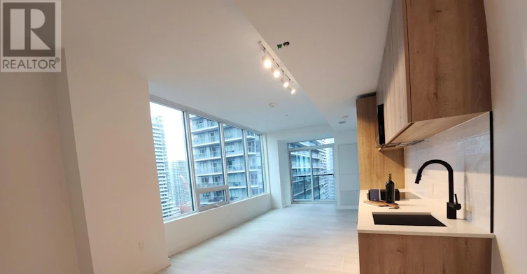 2702-117 Broadway Avenue, Toronto, ON, M4P 1V3 - 6