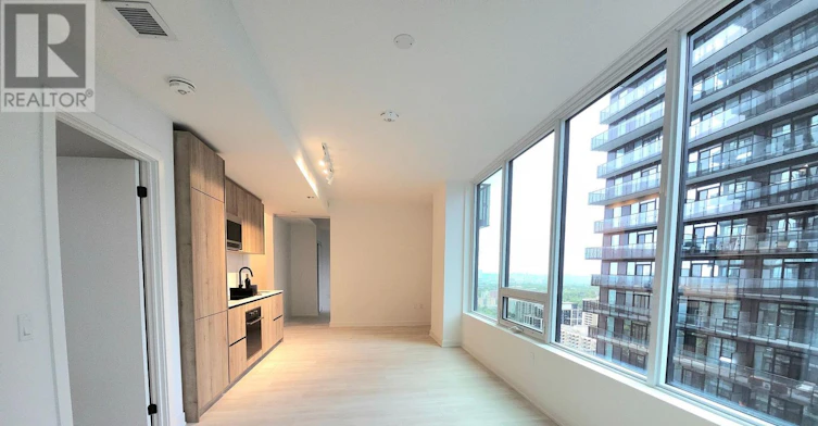 2702-117 Broadway Avenue, Toronto, ON, M4P 1V3 - 7