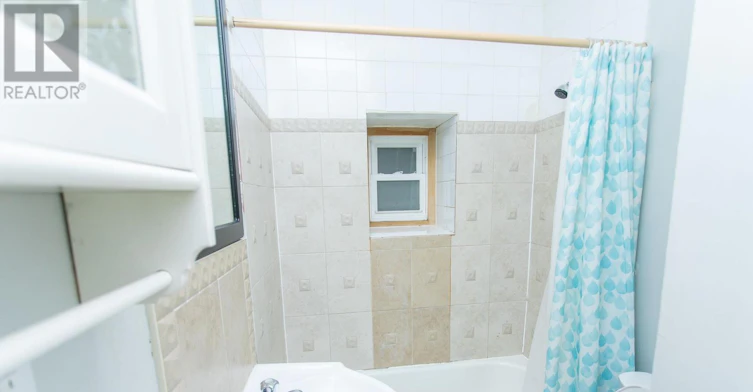 2-682 Bathurst Street, Toronto, ON, M5S 2R3 - 19