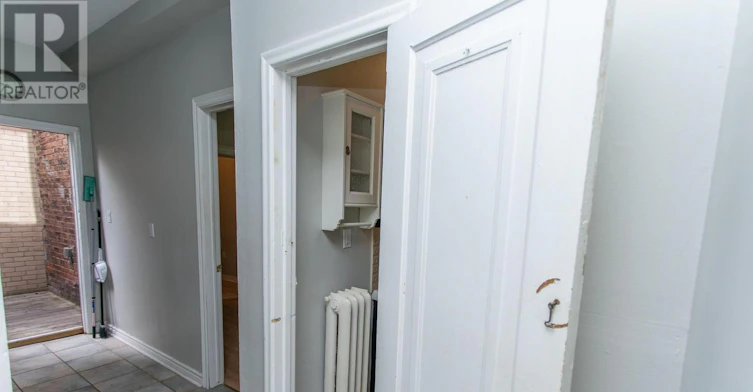 2-682 Bathurst Street, Toronto, ON, M5S 2R3 - 13