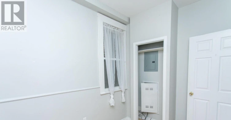 2-682 Bathurst Street, Toronto, ON, M5S 2R3 - 15