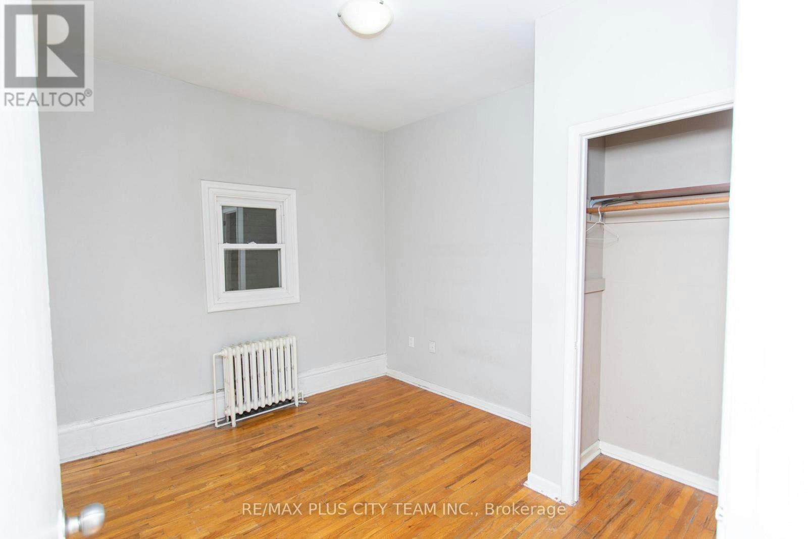 2-682 Bathurst Street, Toronto, ON, M5S 2R3 - 9