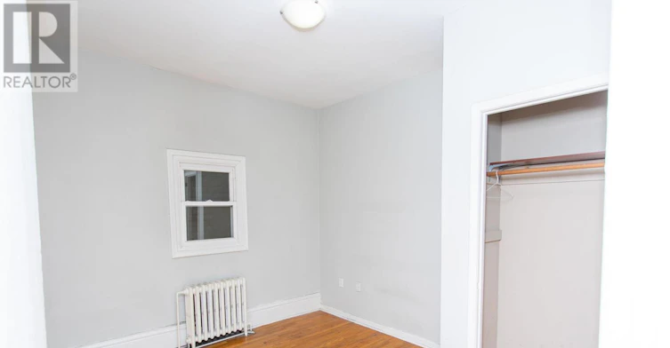 2-682 Bathurst Street, Toronto, ON, M5S 2R3 - 9