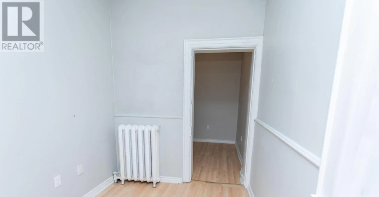 2-682 Bathurst Street, Toronto, ON, M5S 2R3 - 16