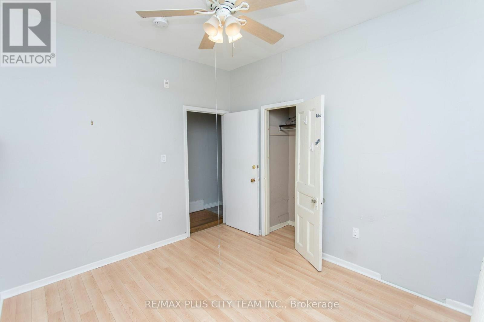 2-682 Bathurst Street, Toronto, ON, M5S 2R3 - 12