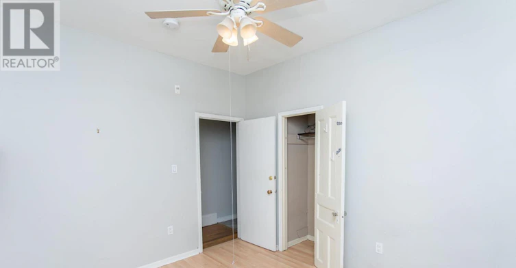 2-682 Bathurst Street, Toronto, ON, M5S 2R3 - 12