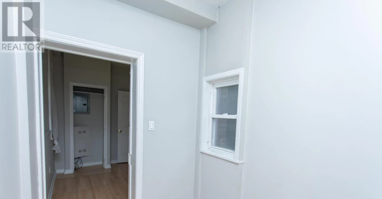 2-682 Bathurst Street, Toronto, ON, M5S 2R3 - 18