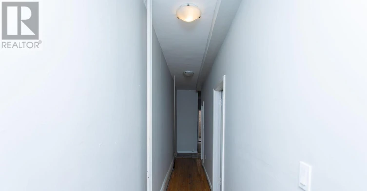2-682 Bathurst Street, Toronto, ON, M5S 2R3 - 5